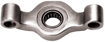 Shifter Part Sft Cam Support Big Twin 5 Spd 80 / 00(Except Softail 2000) Lh W / Needle Brg HD 33326-79A Jims