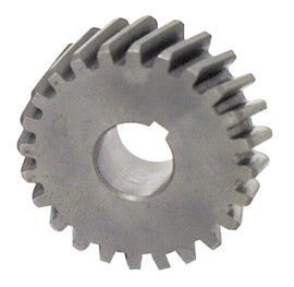 Gear Case Part Oil Pump Dr Gr Big Twin 36 / L(Except TC88)Uw / 66040 / 66041 #66080 Replaces HD 26345-73 Jims