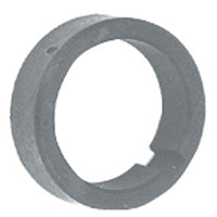 Gear Case Part Pinion Gear Spc Big Twin 1954 / 1989 Metal Replaces HD 24703-54B Jims
