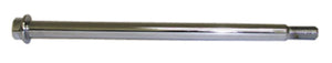 Rear Axle Fxd Models 1991 / 2005 Rpls. HD#41114-90