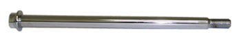 Rear Axle Fxd Models 1991 / 2005 Rpls. HD#41114-90