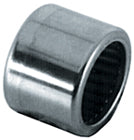 Inner Primary Bearing Race Big Twin 2008 / Later* Replaces HD 34091-08