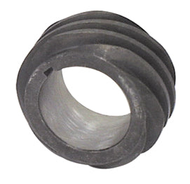 Gear Case Part Oil Pump Gear Big Twin 54 / 89 Use 66079 / HD 26345-73 Replaces HD 26349-73A & 84 Jims