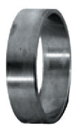 Transmission Bushing Cs Low Gear Big Twin 4 Spd 1936 / Later Replaces HD 35789-36
