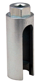 Oxygen Sensor Socket Tool Dyna 06 / Later All Big Twin & Sportster 07 / Later Replaces HD #48262 Mfg.969