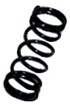 Engine Part Tappet Oil Spring Big Twin 1970 / Later Crankcase Replaces HD 24982-70