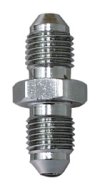 Brake Part Hose End Reusable 3 / 8