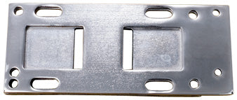 4-Spd Trans.Mnt.Plate Big Twin 4-Spd 36 / 86 Rpl HD 47698-36A 47698-65