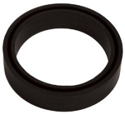 Intake Manifold Seal Ring Cv Carb Big Twin 90 / 06 Sportster 88 / 06 Replaces HD 27002-89 M# C9088F5