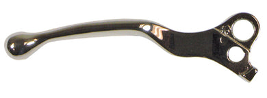 Hand Lever Brake Powergrip All Models 1972 / 1981 Powergrip Chromed Replaces HD 45016-73T