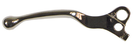 Hand Lever Brake Powergrip All Models 1972 / 1981 Powergrip Chromed Replaces HD 45016-73T