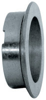 Transmission Part Main Drive Gr Spacer Big Twin 4 Spd 1937 / Early 1977 Replaces HD 35171-37..Mfg.7118