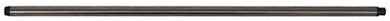 Clutch Pushrod For Early Brg Big Twin 4 Speed 1939 / 1964 13-1 / 4