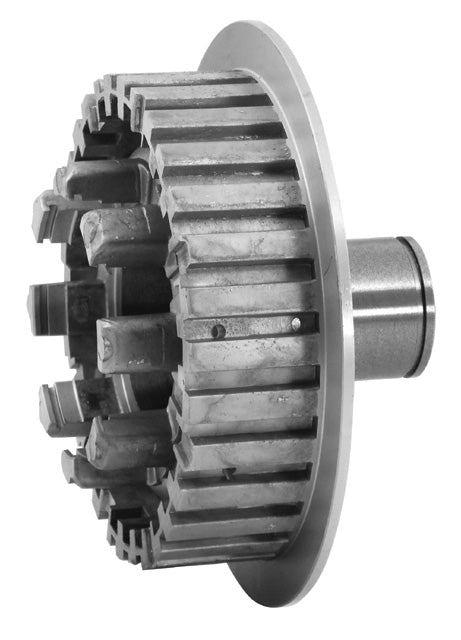 Inner Clutch Hub Big Twin 1990 / 1997 Replaces HD 37550-90A