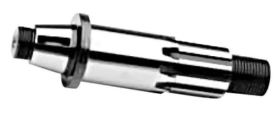 Engine Sprocket Shaft Big Twin 1970 / 1971 Replaces HD 24001-70