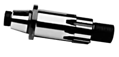 Engine Sprocket Shaft Big Twin 1956 / 1964 Replaces HD 24001-56