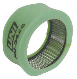 Air Filter Element Uni Nu-3426 S&S Super E & G Teardrop Air Filter