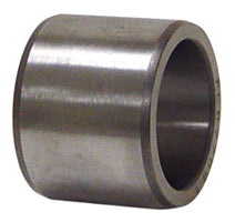 Inner Primary Bearing Race Big Twin 5 Speeds 85 / 06 Replaces HD 34091-85