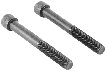 Handlebar Riser Bolt 1 / 2-20 4