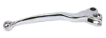 Hand Lever Clutch & Drum Brake All Models 1936 / 1981 Powergrip Chromed Replaces HD 45017-69T