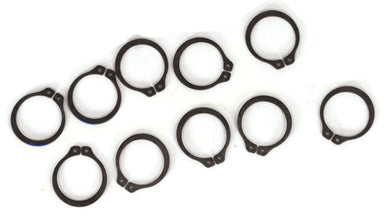 Cam Retaining Ring 07 / L*Softail 06 / L*Dyna 07 / 16 Touring Replaces HD#11461