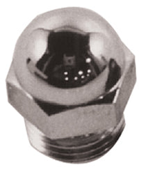 Engine Part Drain / Time Plug Os 11 / 16-16 Thread Use 11 / 16-16 Tap HD.706A &.720....7501-1