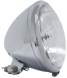 Headlight 6-1 / 2