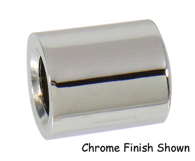 Heel / Toe Shift Shaft Cvr Black Big Twin 82 / Later With Heel / Toe Levers Replaces HD 35471-05