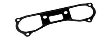Est Rocker Arm Cvr Gasket Lh .020