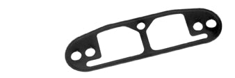 Est Rocker Arm Cvr Gasket Rh .010