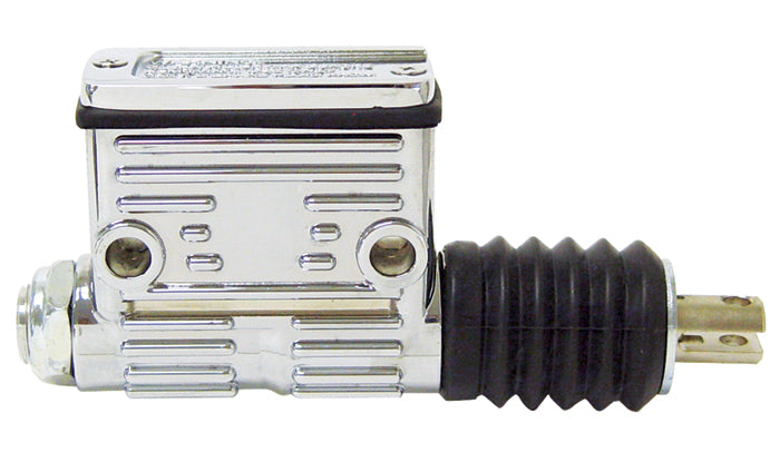 Rear Brake Master Cylinder Flst 87 / 99 Replaces HD 42468-87