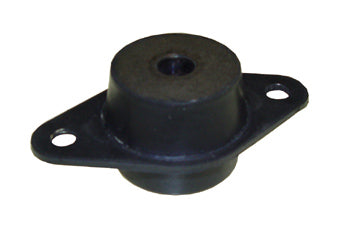 Super Duty Front Engine Mount FLT Models 80 / 06 & Fxr Models 82 / L Replaces HD 16207-79B Ds-108