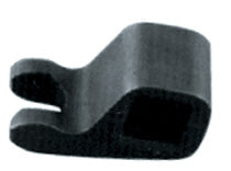 Cl Release Finger Stud Ret Big Twin 10 Spring Clutch Replaces HD 37070-39B