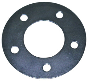 Brake Part Spacer Disc To Hub Big Twin L76 / 94 Sportster 73 / 78 Fr & Rear Replaces 41814-76 & 43557-73