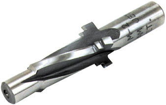 Engine Rotator Tool Big Twin 6 Speed 2006 / Later* Replaces HD-48283 MFG#975