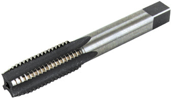 Eng Spkt Sft Brg Install Tool Big Twin 6 Speed 2006 / Later* Must Uw Tool #60731 MFG#973