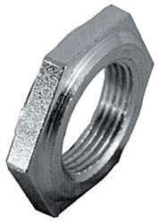 Transmission Part Ms Bearing Nut Big Twin 4 Spd 1936 / Later Replaces HD 35046-36