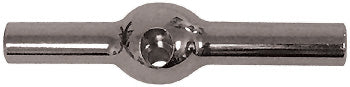 Brake Tee Fr 5