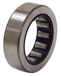 Primary Mainshaft Bearing Softail Late 84 / 07 Dyna 1991 / 2006 Replaces HD 9135