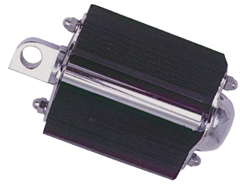 Kick Start Pedal Bicycle Style Big Twin 1936 / 1976 K Sportster 1952 / 1976 Chrome...Replaces HD 33175-16