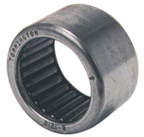 STARTER SHAFT NEEDLE BEARING FOR ALL MODELS