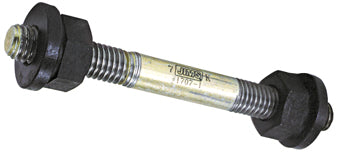 Tool Rear Fork Bushing Spreader FLT Models 80 / 01 Fxr Models 82 / L Replaces HD #33805 .1707