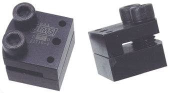 Spkt Sft Bearing Snap Ring Tool Big Twin 1969 / Later Remove / Replaces Brg Race Ret Ring In Case.Jims