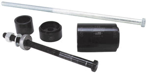 Rear Fork Bushing Tool FLT Models 80 / 01 Fxr Models 82 / L Replaces HD 96200-80 .1743
