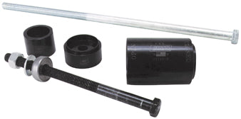 Rear Fork Bushing Tool FLT Models 80 / 01 Fxr Models 82 / L Replaces HD 96200-80 .1743