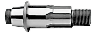 Engine Sprocket Shaft Sportster Late 1981 / 1985 Replaces HD 24000-80