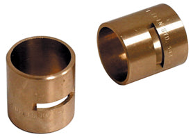 Bushing Piston Pin Std Od .895 K Sportster 45Ci All Yrs* Replaces HD 24331-36