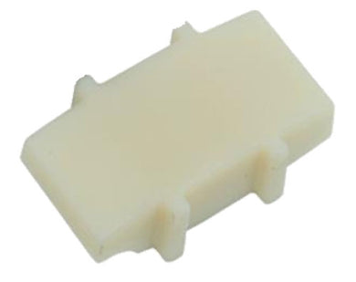Primary Chain Tensioner Shoe Fits #75824 #75827 And #75831 Hayden Tensioner Kits Only