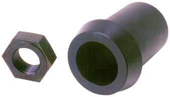 Timken Bearing Simulator Tool Big Twin 70 / 02 Simulates Outer Main Bearing To Check Clearances