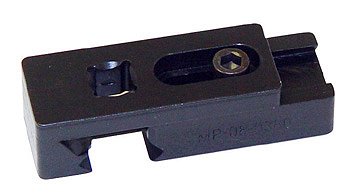 Adapter For Torque Wrench 3 / 8